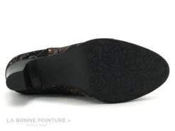 Laura Vita ELCODIEO 212A Wine - Boots Bordeaux Talon Haut -France Chaussure Soldes 2024 cd24607c73b9e66c561f35ea11d5d5ef img 1978.jpg 174009