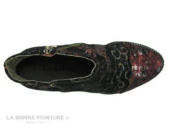 Laura Vita ELCODIEO 212A Wine - Boots Bordeaux Talon Haut -France Chaussure Soldes 2024 cd24607c73b9e66c561f35ea11d5d5ef img 1979.jpg 174010