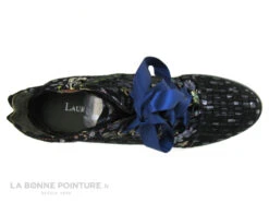 Laura Vita GYCROO 11 Acier - Boots Femme Petit Talon 12 Laura Vita GYCROO 11 Acier - Boots Femme Petit Talon -France Chaussure Soldes 2024 cd24607c73b9e66c561f35ea11d5d5ef img 1980.jpg 174012