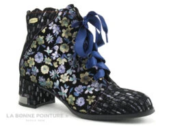 Laura Vita GYCROO 11 Acier - Boots Femme Petit Talon 11 Laura Vita GYCROO 11 Acier - Boots Femme Petit Talon -France Chaussure Soldes 2024 cd24607c73b9e66c561f35ea11d5d5ef img 1981.jpg 174018