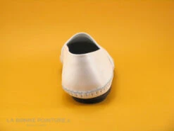 Dingo 339 Blanc - Mocassin Souple Homme -France Chaussure Soldes 2024 cd24607c73b9e66c561f35ea11d5d5ef img 1982.jpg 148429