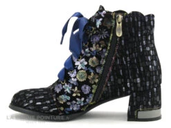 Laura Vita GYCROO 11 Acier - Boots Femme Petit Talon 9 Laura Vita GYCROO 11 Acier - Boots Femme Petit Talon -France Chaussure Soldes 2024 cd24607c73b9e66c561f35ea11d5d5ef img 1983.jpg 174015