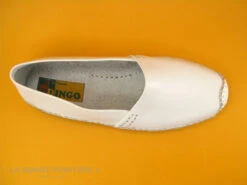 Dingo 339 Blanc - Mocassin Souple Homme -France Chaussure Soldes 2024 cd24607c73b9e66c561f35ea11d5d5ef img 1984.jpg 148424