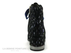 Laura Vita GYCROO 11 Acier - Boots Femme Petit Talon 10 Laura Vita GYCROO 11 Acier - Boots Femme Petit Talon -France Chaussure Soldes 2024 cd24607c73b9e66c561f35ea11d5d5ef img 1984.jpg 174017