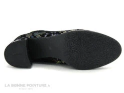 Laura Vita GYCROO 11 Acier - Boots Femme Petit Talon 13 Laura Vita GYCROO 11 Acier - Boots Femme Petit Talon -France Chaussure Soldes 2024 cd24607c73b9e66c561f35ea11d5d5ef img 1985.jpg 174016