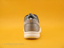 Geox ARIL J16DLB Silver - Basket Fille Gris Argent -France Chaussure Soldes 2024 cd24607c73b9e66c561f35ea11d5d5ef img 1989.jpg 162354