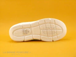 Geox ARIL J16DLB Silver - Basket Fille Gris Argent -France Chaussure Soldes 2024 cd24607c73b9e66c561f35ea11d5d5ef img 1990.jpg 162349