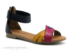 Jordana 2914 Bleu Marine - Combi - Nu-pieds Femme -France Chaussure Soldes 2024 cd24607c73b9e66c561f35ea11d5d5ef img 1991.jpg 119871