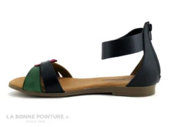 Jordana 2914 Bleu Marine - Combi - Nu-pieds Femme -France Chaussure Soldes 2024 cd24607c73b9e66c561f35ea11d5d5ef img 1993.jpg 119866