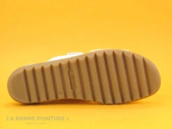 Morans FEUGES Blanc - Mule Femme Brides Reglables 7 Morans FEUGES Blanc - Mule Femme Brides Reglables -France Chaussure Soldes 2024 cd24607c73b9e66c561f35ea11d5d5ef img 1994.jpg 148550