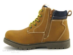 Wipop WYELKOR Camel - Jeans - Boots GARCON Marron -France Chaussure Soldes 2024 cd24607c73b9e66c561f35ea11d5d5ef img 2013.jpg 174056