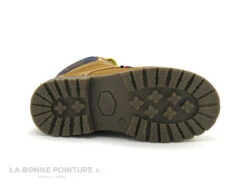 Wipop WYELKOR Camel - Jean - Bottillon GARCON Marron -France Chaussure Soldes 2024 cd24607c73b9e66c561f35ea11d5d5ef img 2014.jpg 174051