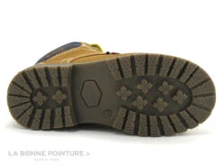 Wipop WYELKOR Camel - Jeans - Boots GARCON Marron -France Chaussure Soldes 2024 cd24607c73b9e66c561f35ea11d5d5ef img 2014.jpg 174057