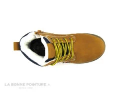 Wipop WYELKOR Camel - Jean - Bottillon GARCON Marron -France Chaussure Soldes 2024 cd24607c73b9e66c561f35ea11d5d5ef img 2015.jpg 174052