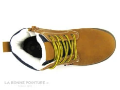 Wipop WYELKOR Camel - Jeans - Boots GARCON Marron -France Chaussure Soldes 2024 cd24607c73b9e66c561f35ea11d5d5ef img 2015.jpg 174058