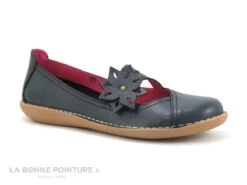 Brans 4002 Noir - Ballerine Femme - Fleur Cuir 11 Brans 4002 Noir - Ballerine Femme - Fleur Cuir -France Chaussure Soldes 2024 cd24607c73b9e66c561f35ea11d5d5ef img 2019.jpg 148824
