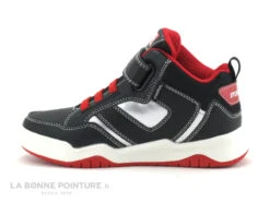 Geox Basket Spiderman - J267RC - Perth GARCON - Black - Red 9 Geox Basket Spiderman - J267RC - Perth GARCON - Black - Red -France Chaussure Soldes 2024 cd24607c73b9e66c561f35ea11d5d5ef img 2019.jpg 174063