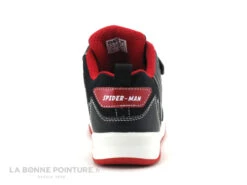 Geox Basket Spiderman - J267RC - Perth GARCON - Black - Red 10 Geox Basket Spiderman - J267RC - Perth GARCON - Black - Red -France Chaussure Soldes 2024 cd24607c73b9e66c561f35ea11d5d5ef img 2020.jpg 174064