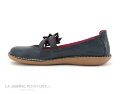 Brans 4002 Noir - Ballerine Femme - Fleur Cuir 9 Brans 4002 Noir - Ballerine Femme - Fleur Cuir -France Chaussure Soldes 2024 cd24607c73b9e66c561f35ea11d5d5ef img 2021.jpg 148830