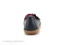 Brans 4002 Noir - Ballerine Femme - Fleur Cuir 10 Brans 4002 Noir - Ballerine Femme - Fleur Cuir -France Chaussure Soldes 2024 cd24607c73b9e66c561f35ea11d5d5ef img 2022.jpg 148825