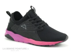 Kappa SAN PUERTO 35156HW A3Z Black Grey Fuchsia - Basket Fille -France Chaussure Soldes 2024 cd24607c73b9e66c561f35ea11d5d5ef img 2022.jpg 174072