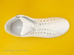 Andrea Conti 0341500 Blanc - Chaussure Montante Femme 12 Andrea Conti 0341500 Blanc - Chaussure Montante Femme -France Chaussure Soldes 2024 cd24607c73b9e66c561f35ea11d5d5ef img 2023.jpg 162394