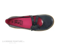 Brans 4002 Noir - Ballerine Femme - Fleur Cuir 12 Brans 4002 Noir - Ballerine Femme - Fleur Cuir -France Chaussure Soldes 2024 cd24607c73b9e66c561f35ea11d5d5ef img 2024.jpg 148827