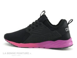 Kappa SAN PUERTO 35156HW A3Z Black Grey Fuchsia - Basket Fille -France Chaussure Soldes 2024 cd24607c73b9e66c561f35ea11d5d5ef img 2024.jpg 174069