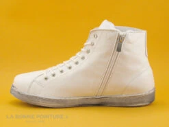 Andrea Conti 0341500 Blanc - Chaussure Montante Femme 9 Andrea Conti 0341500 Blanc - Chaussure Montante Femme -France Chaussure Soldes 2024 cd24607c73b9e66c561f35ea11d5d5ef img 2026.jpg 162391