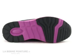 Kappa SAN PUERTO 35156HW A3Z Black Grey Fuchsia - Basket Fille -France Chaussure Soldes 2024 cd24607c73b9e66c561f35ea11d5d5ef img 2026.jpg 174071