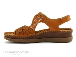 Pikolinos CADAQUES Lava W8K-0798 - Nu-pieds Femme 9 Pikolinos CADAQUES Lava W8K-0798 - Nu-pieds Femme -France Chaussure Soldes 2024 cd24607c73b9e66c561f35ea11d5d5ef img 2028.jpg 131123