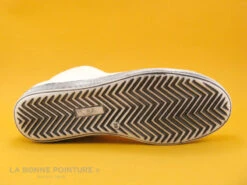 Andrea Conti 0341500 Blanc - Chaussure Montante Femme 13 Andrea Conti 0341500 Blanc - Chaussure Montante Femme -France Chaussure Soldes 2024 cd24607c73b9e66c561f35ea11d5d5ef img 2028.jpg 162390