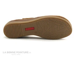 Pikolinos CADAQUES Lava W8K-0798 - Nu-pieds Femme 13 Pikolinos CADAQUES Lava W8K-0798 - Nu-pieds Femme -France Chaussure Soldes 2024 cd24607c73b9e66c561f35ea11d5d5ef img 2030.jpg 131124