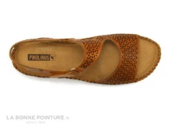 Pikolinos CADAQUES Lava W8K-0798 - Nu-pieds Femme 12 Pikolinos CADAQUES Lava W8K-0798 - Nu-pieds Femme -France Chaussure Soldes 2024 cd24607c73b9e66c561f35ea11d5d5ef img 2031.jpg 131126