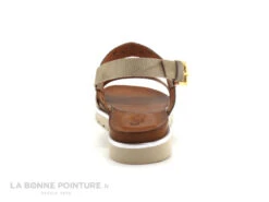 Guttos Shoes BIA P105 - Taupe Cobra - Nu-pieds -France Chaussure Soldes 2024 cd24607c73b9e66c561f35ea11d5d5ef img 2032.jpg 119889