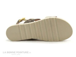 Guttos Shoes BIA P105 - Taupe Cobra - Nu-pieds -France Chaussure Soldes 2024 cd24607c73b9e66c561f35ea11d5d5ef img 2033.jpg 119891