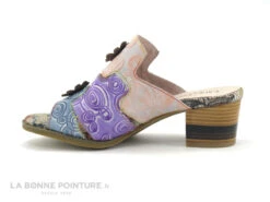 Laura Vita DICEGOO 64 Bleu - Mule Talon Carre 9 Laura Vita DICEGOO 64 Bleu - Mule Talon Carre -France Chaussure Soldes 2024 cd24607c73b9e66c561f35ea11d5d5ef img 2047.jpg 148857