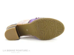 Laura Vita DICEGOO 64 Bleu - Mule Talon Carre 13 Laura Vita DICEGOO 64 Bleu - Mule Talon Carre -France Chaussure Soldes 2024 cd24607c73b9e66c561f35ea11d5d5ef img 2050.jpg 148858