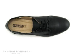 Pikolinos MARISMA W9V-4763BG Black - Derby Femme 12 Pikolinos MARISMA W9V-4763BG Black - Derby Femme -France Chaussure Soldes 2024 cd24607c73b9e66c561f35ea11d5d5ef img 2055.jpg 131138