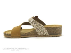 Bionatura 12A2038 Marron - Mule Femme -France Chaussure Soldes 2024 cd24607c73b9e66c561f35ea11d5d5ef img 2060.jpg 148868