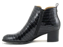 MamZelle TILIA Croco Verni Noir - Boots Mode Femme 9 MamZelle TILIA Croco Verni Noir - Boots Mode Femme -France Chaussure Soldes 2024 cd24607c73b9e66c561f35ea11d5d5ef img 2060.jpg 174113