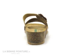 Bionatura 12A2038 Marron - Mule Femme -France Chaussure Soldes 2024 cd24607c73b9e66c561f35ea11d5d5ef img 2061.jpg 148871