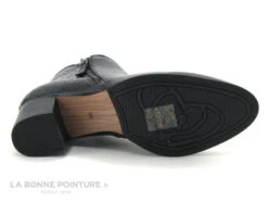 MamZelle TILIA Croco Verni Noir - Boots Mode Femme 13 MamZelle TILIA Croco Verni Noir - Boots Mode Femme -France Chaussure Soldes 2024 cd24607c73b9e66c561f35ea11d5d5ef img 2062.jpg 174109