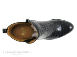 MamZelle TILIA Croco Verni Noir - Boots Mode Femme 12 MamZelle TILIA Croco Verni Noir - Boots Mode Femme -France Chaussure Soldes 2024 cd24607c73b9e66c561f35ea11d5d5ef img 2063.jpg 174110