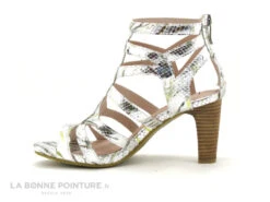 Laura Vita ALCBANEO 95 Argent - Sandale Talon Haut -France Chaussure Soldes 2024 cd24607c73b9e66c561f35ea11d5d5ef img 2068.jpg 148877