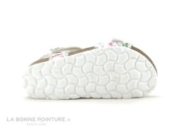 Autenti 8500 Blanc - Fleuri Multicolore - Sandale Fille -France Chaussure Soldes 2024 cd24607c73b9e66c561f35ea11d5d5ef img 2085.jpg 148889