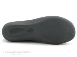 Jungla 7283 Gris - Lacet Elastique Bordeaux - Boots Femme -France Chaussure Soldes 2024 cd24607c73b9e66c561f35ea11d5d5ef img 2088.jpg 174149