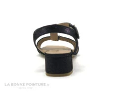 Geo Reino XOPAFIL Bleu Marine - Sandale Femme Bride Salome -France Chaussure Soldes 2024 cd24607c73b9e66c561f35ea11d5d5ef img 2089.jpg 148897