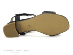 Geo Reino XOPAFIL Bleu Marine - Sandale Femme Bride Salome -France Chaussure Soldes 2024 cd24607c73b9e66c561f35ea11d5d5ef img 2090.jpg 148899