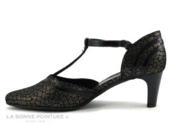 Geo Reino NOBLA Ivan Noir - Escarpin Noir Avec Bride Salome 9 Geo Reino NOBLA Ivan Noir - Escarpin Noir Avec Bride Salome -France Chaussure Soldes 2024 cd24607c73b9e66c561f35ea11d5d5ef img 2093.jpg 174215